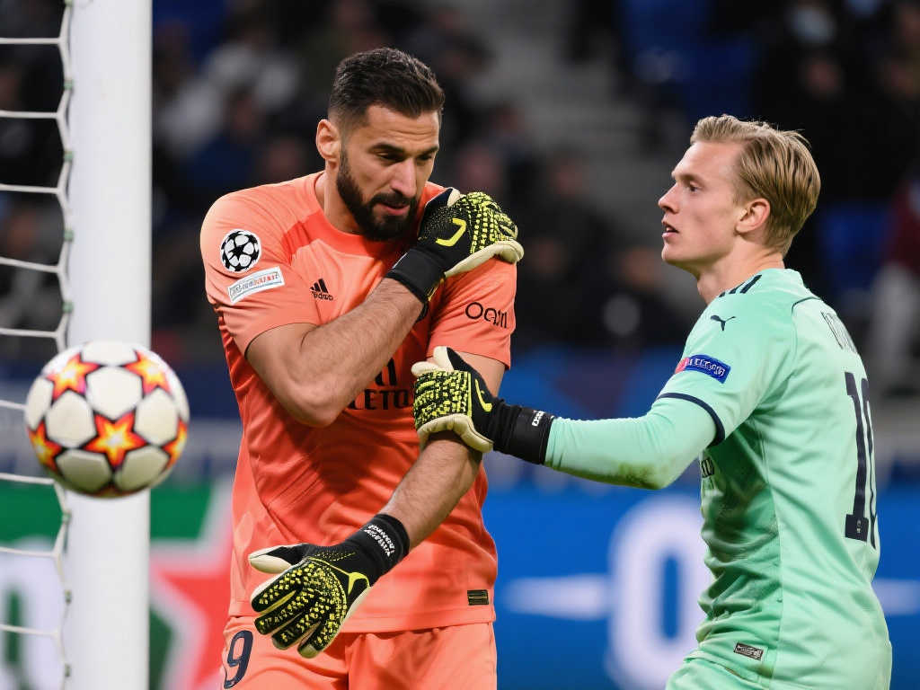 有一支与众 有一支与众