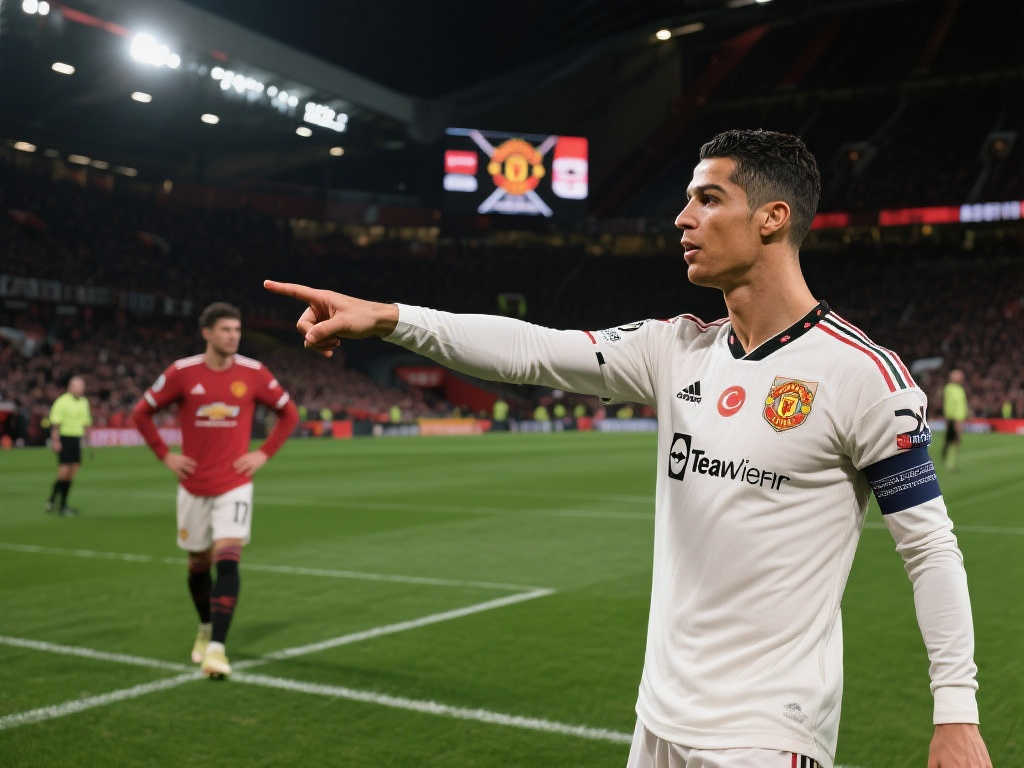 格蘭依然佔 格蘭依然佔