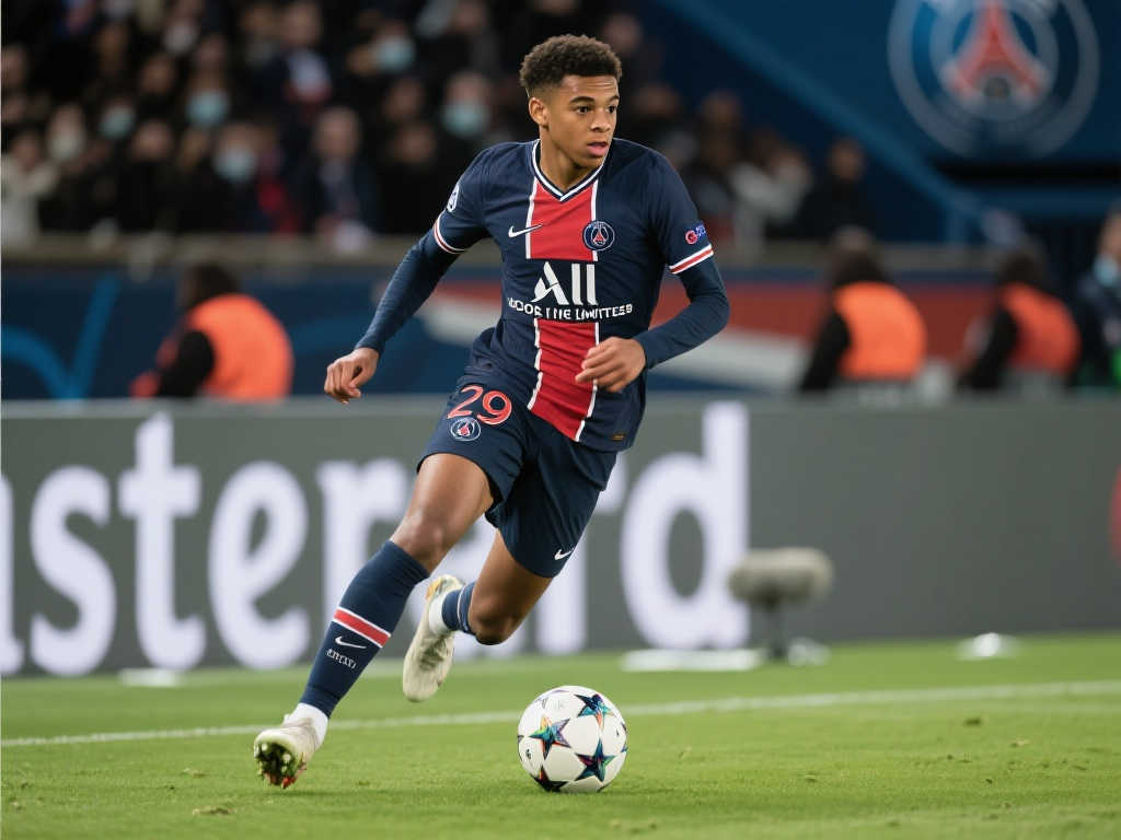 這個鏡頭成 這個鏡頭成