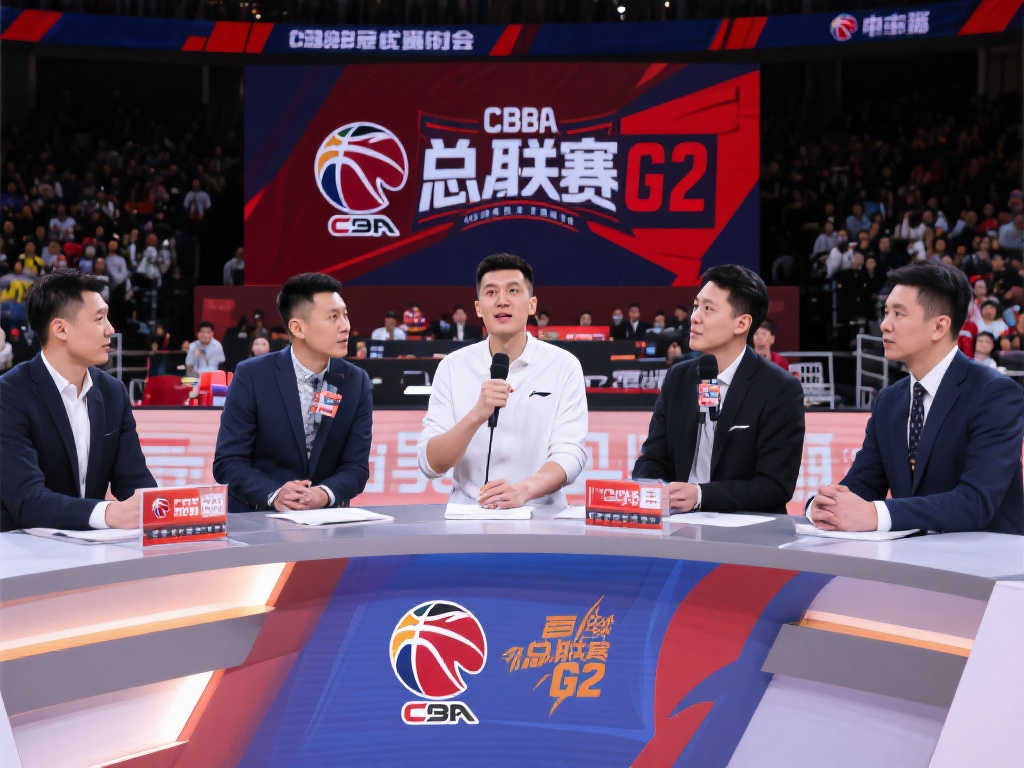 強大的波蘭 強大的波蘭