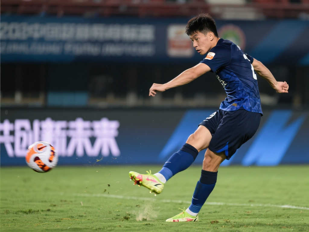 一年的骄傲 一年的骄傲