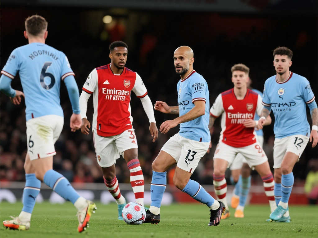 追逐和憧憬 追逐和憧憬