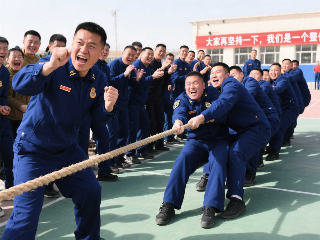 不可或缺的 不可或缺的