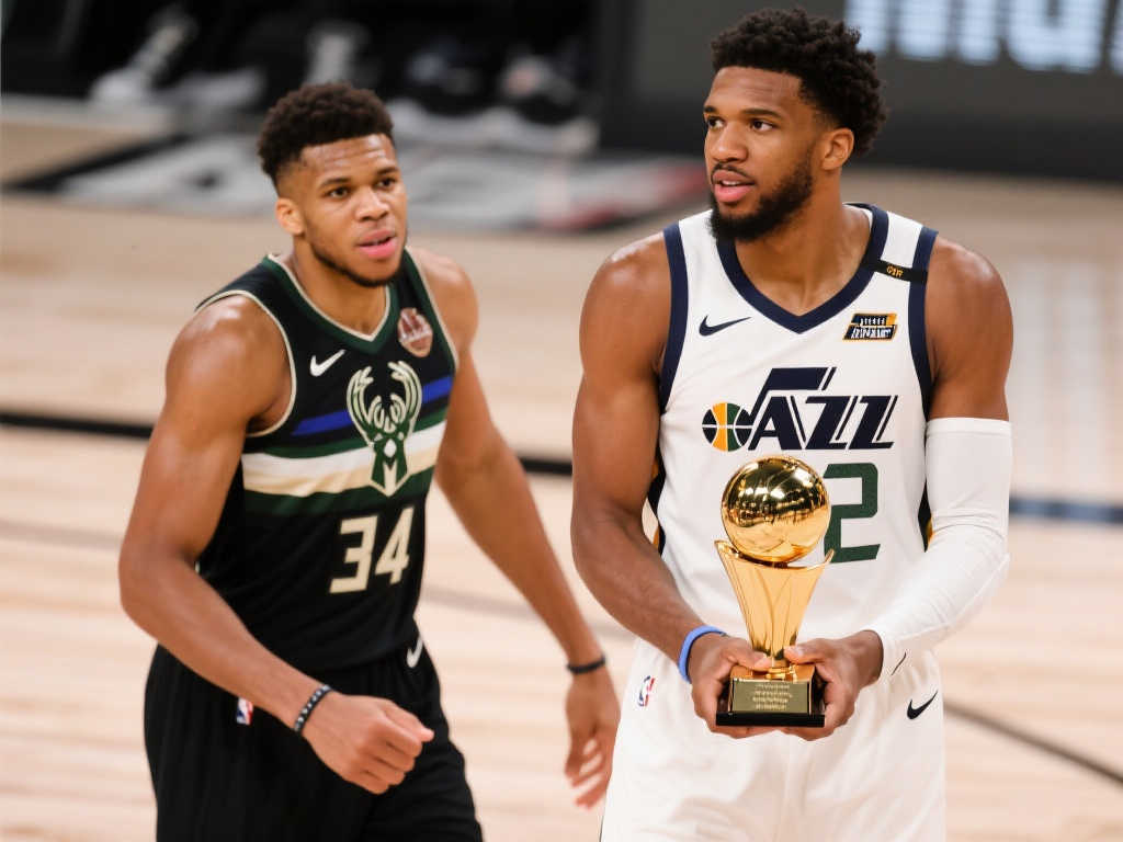 在这场对阵 在这场对阵