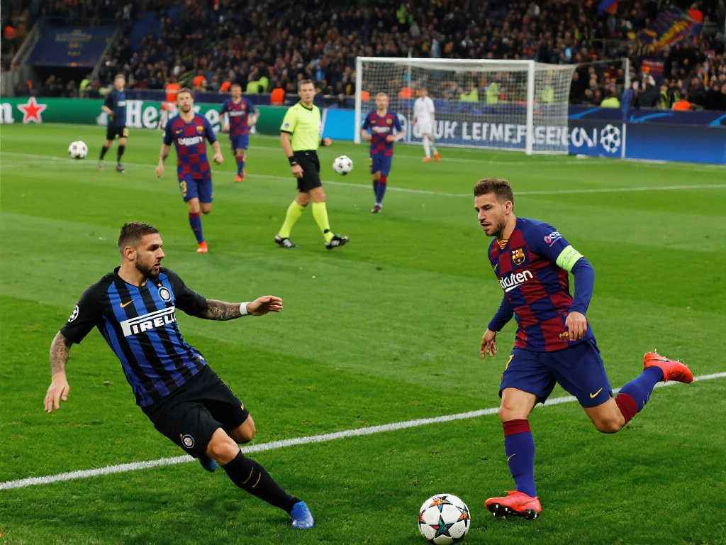 的流畅配合 的流畅配合