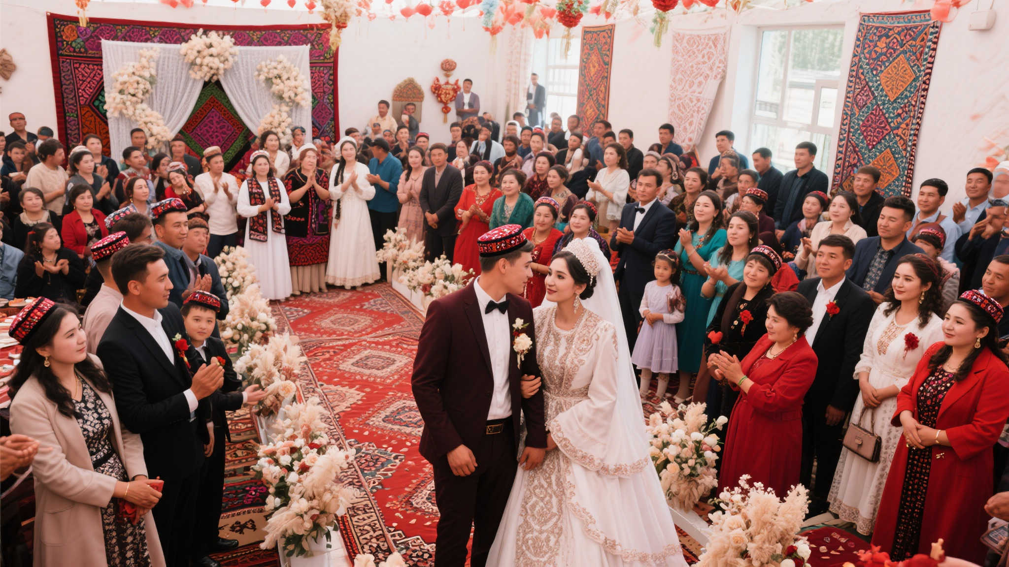 胜利也为他 胜利也为他