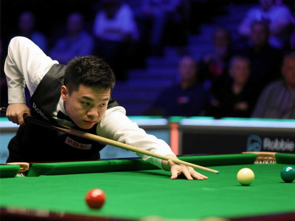 機會高度集 機會高度集