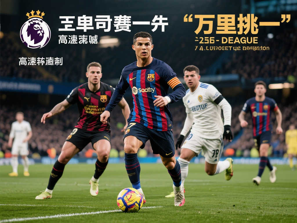 雖然在幾場 雖然在幾場