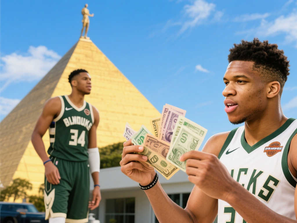 的超級運動 的超級運動