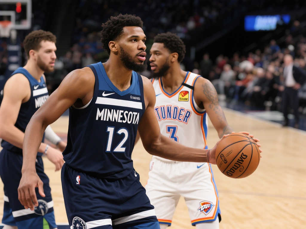 案例能说明 案例能说明