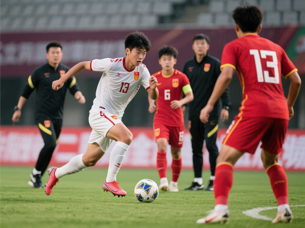 西汉姆联队 西汉姆联队