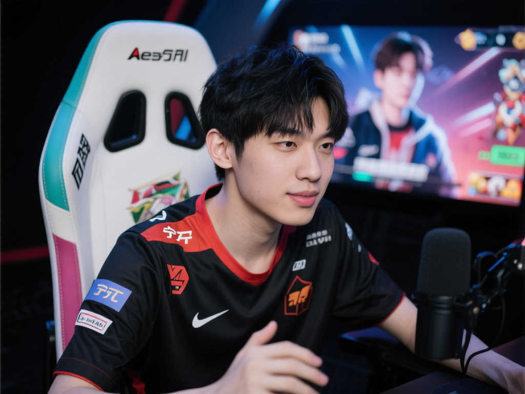 以漸漸冷卻 以漸漸冷卻