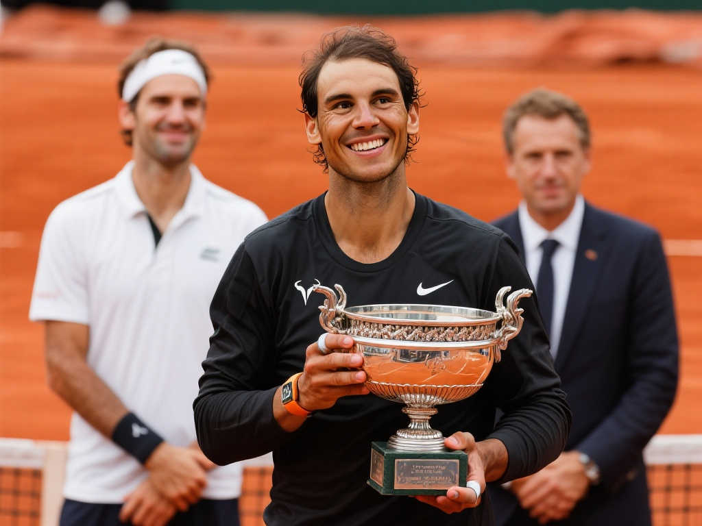 廉的球员上 廉的球员上