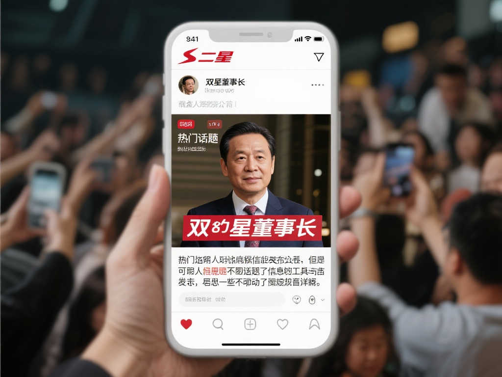 杜鋒復出之 杜鋒復出之