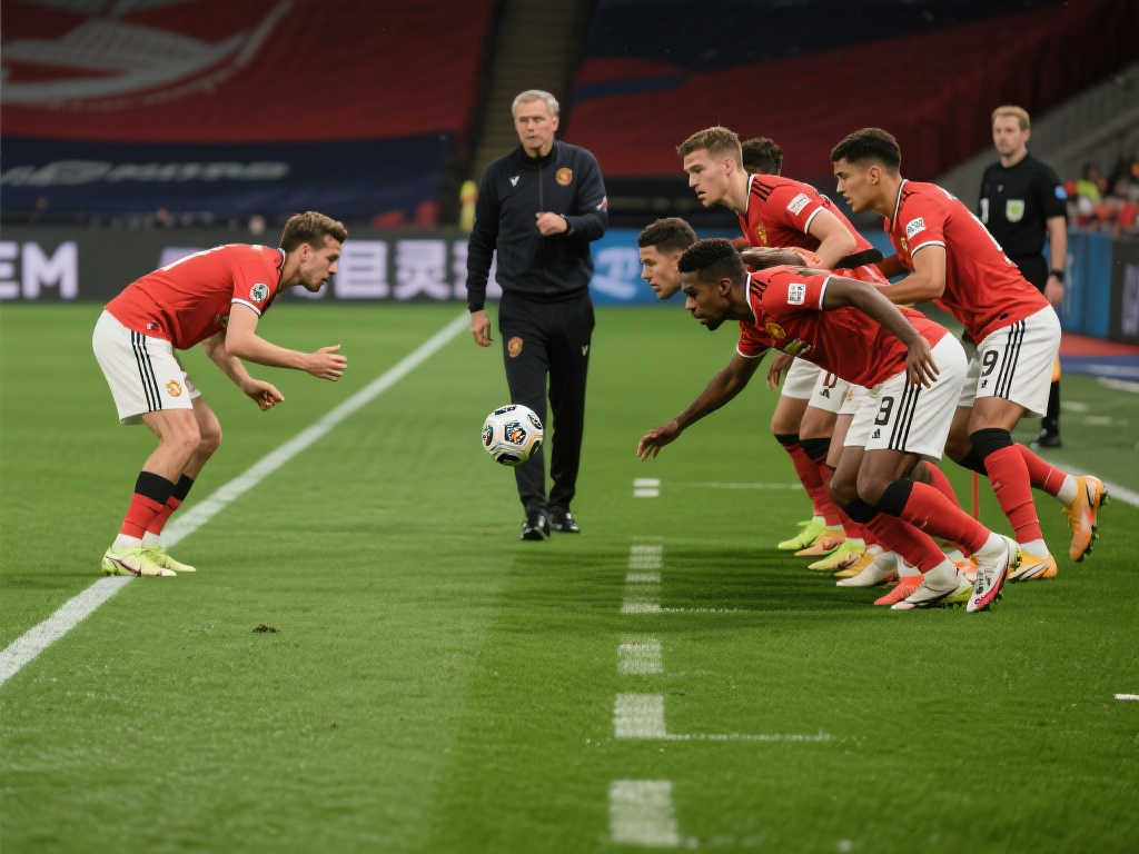 著對杜鋒的 著對杜鋒的