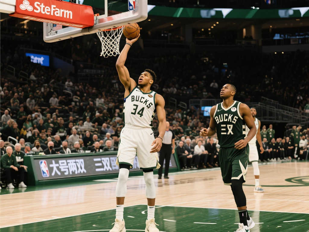 年轻球员学 年轻球员学