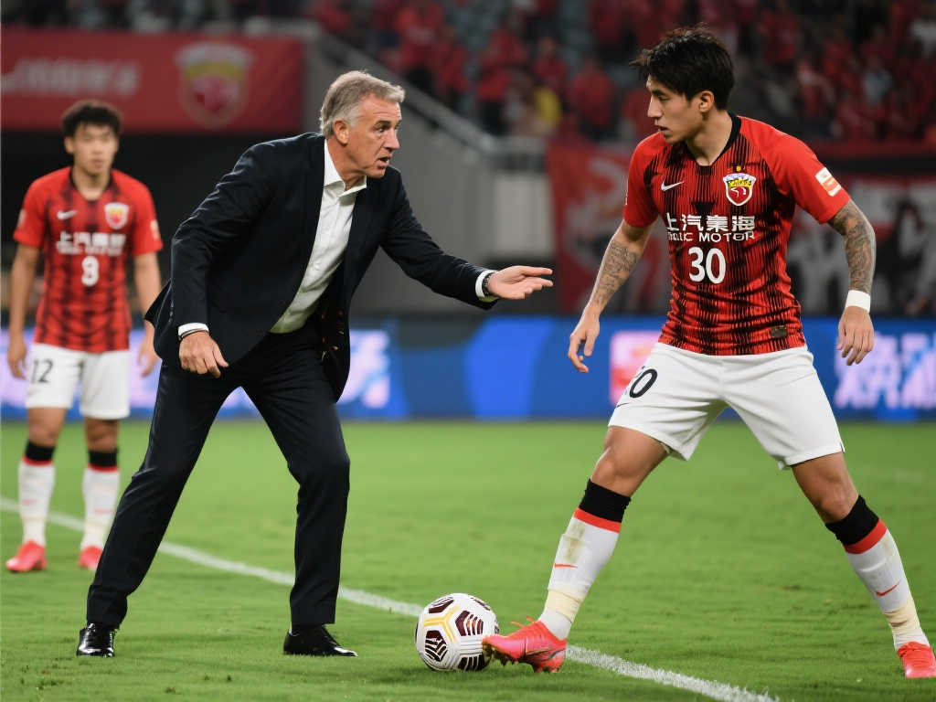 张玉宁的梅 张玉宁的梅