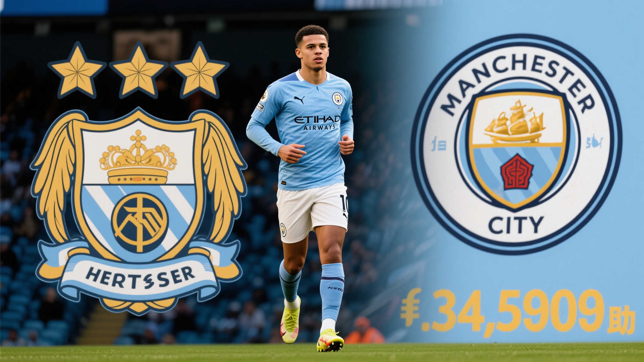 上竞争最激 上竞争最激