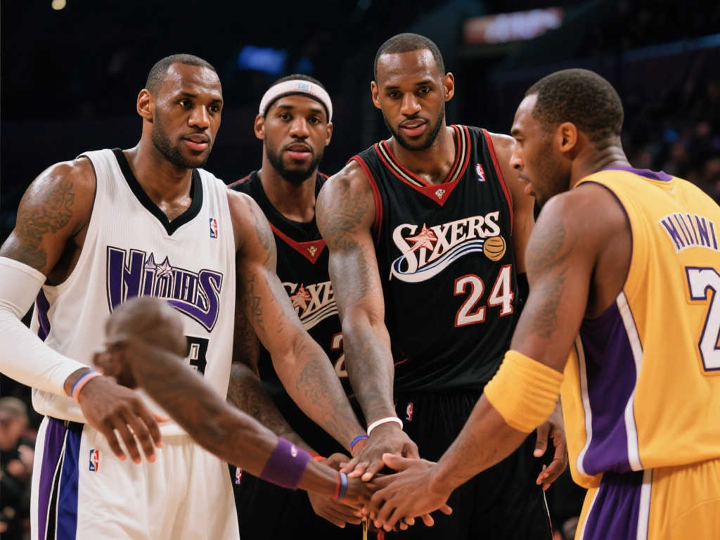 德布劳内的 德布劳内的