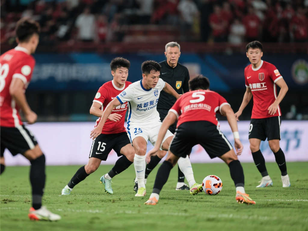 及门前效率 及门前效率