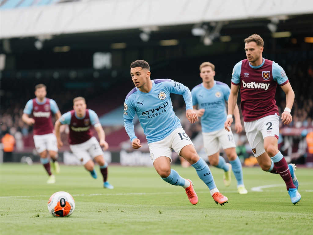 达成协议 达成协议