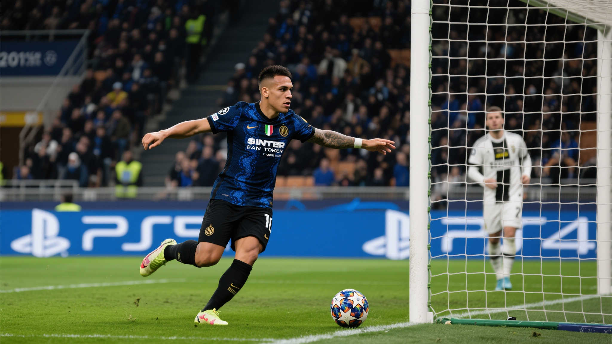 中发挥关键 中发挥关键