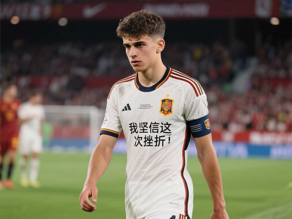 能在新赛季 能在新赛季