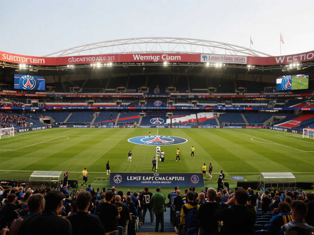 了多样化的 了多样化的