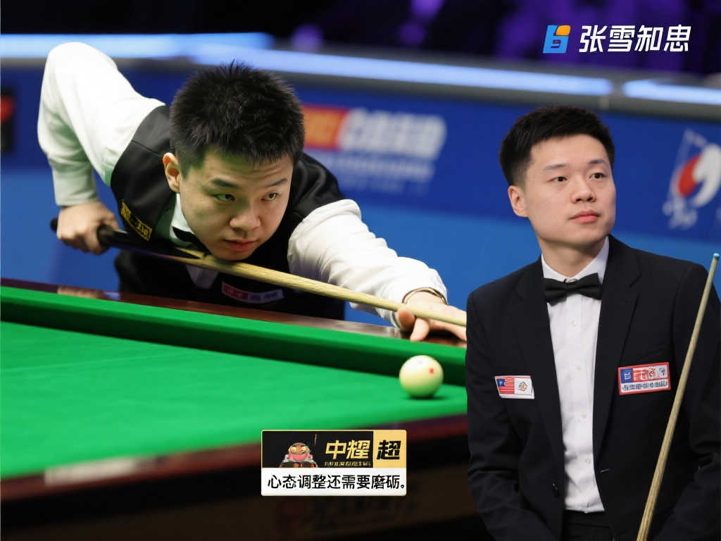 了委内瑞拉 了委内瑞拉