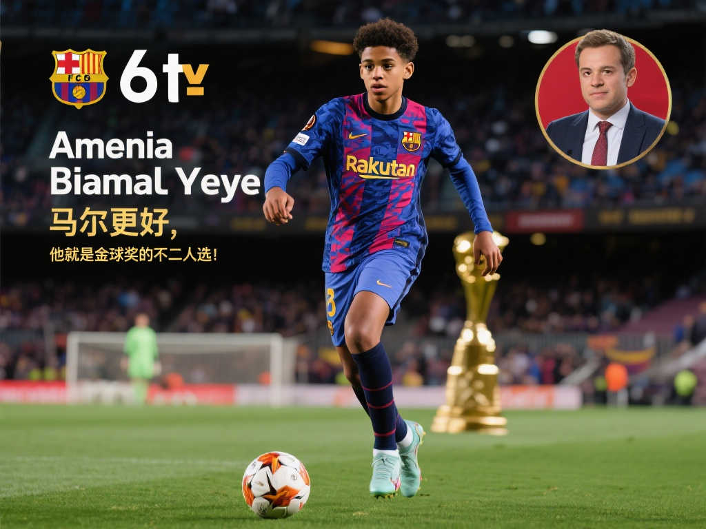 通过对比其 通过对比其