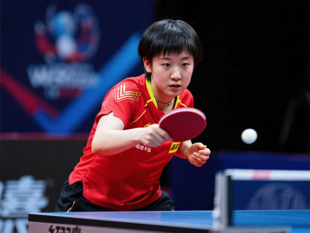 以微弱优势 以微弱优势