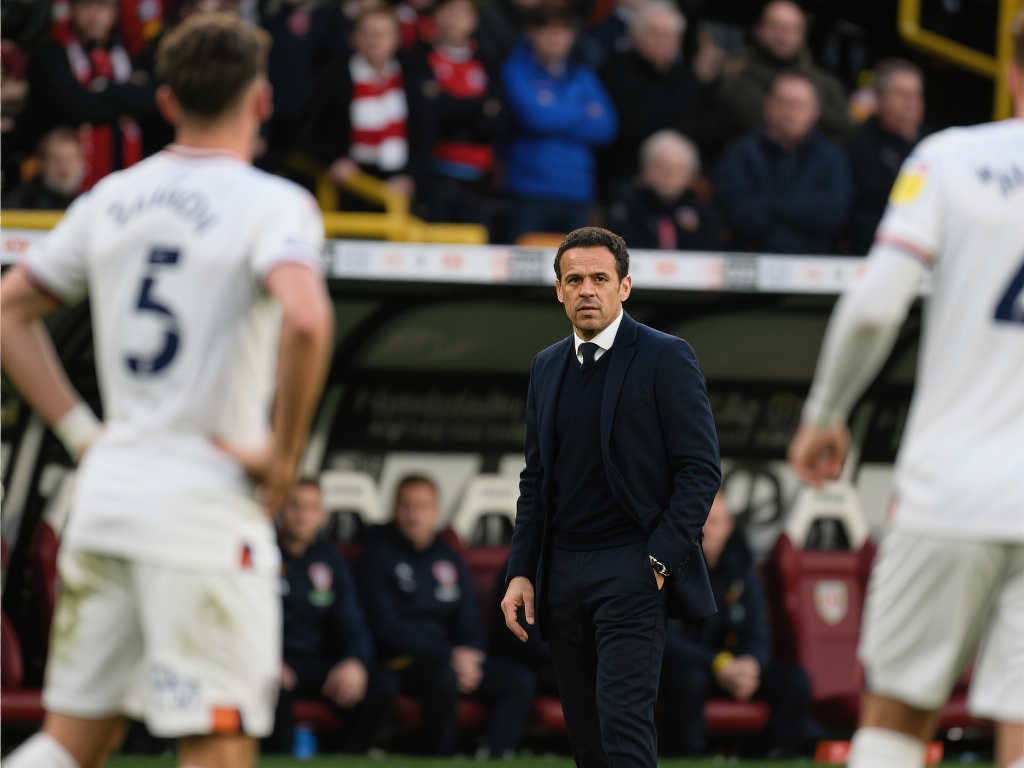 次缔造传奇 次缔造传奇