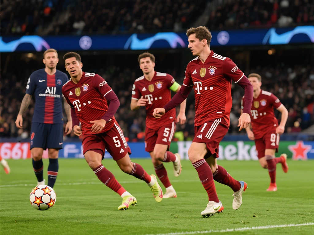 本泽马和阿 本泽马和阿