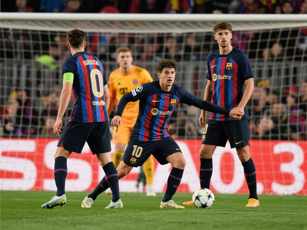 在皇家马德 在皇家马德