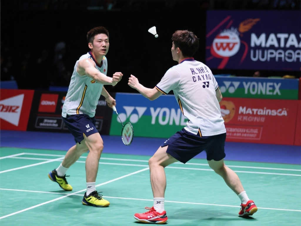 拉斯帕尔马 拉斯帕尔马