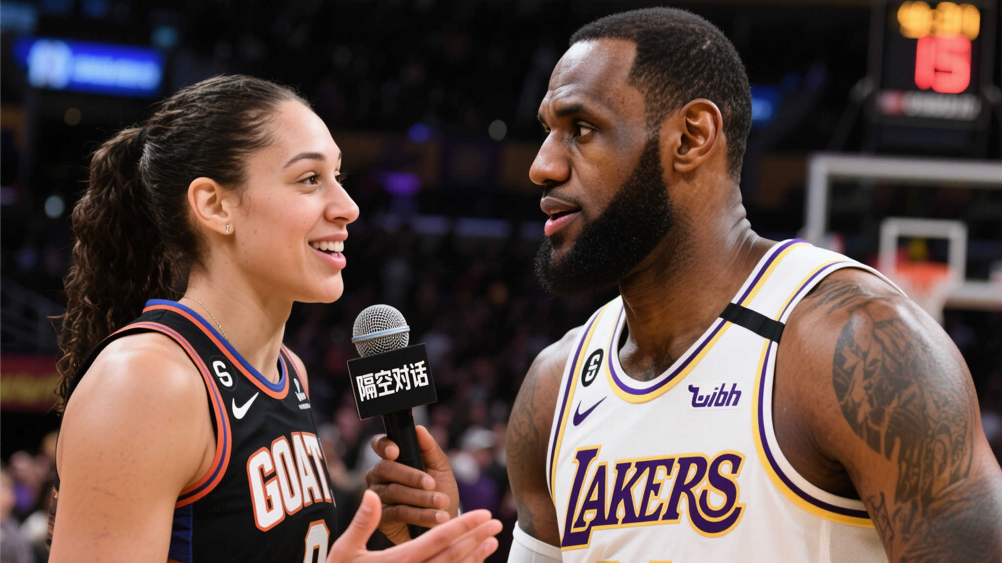 以教育为核 以教育为核