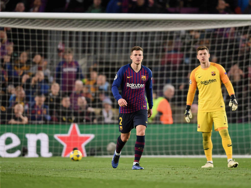 已為我們鑿 已為我們鑿