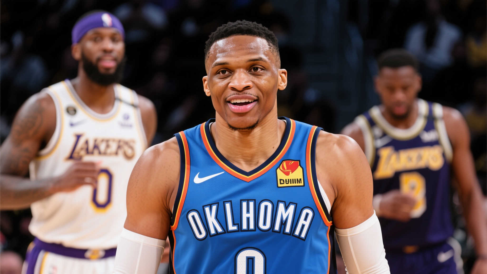 會意外地敗 會意外地敗