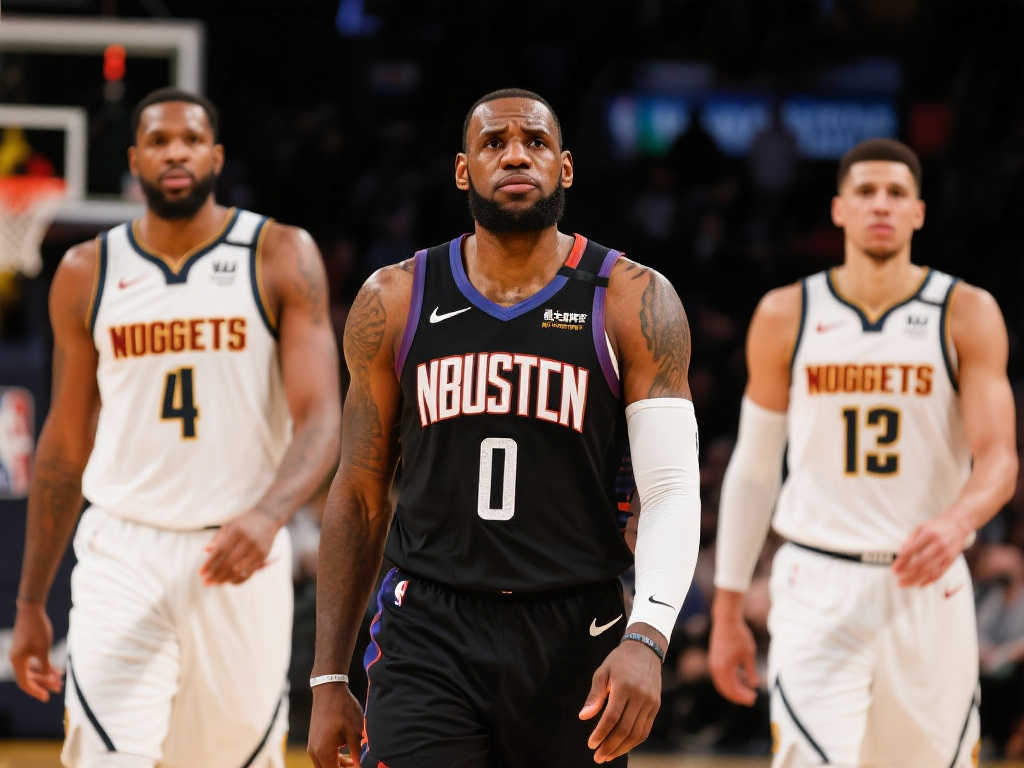 深根植於其 深根植於其