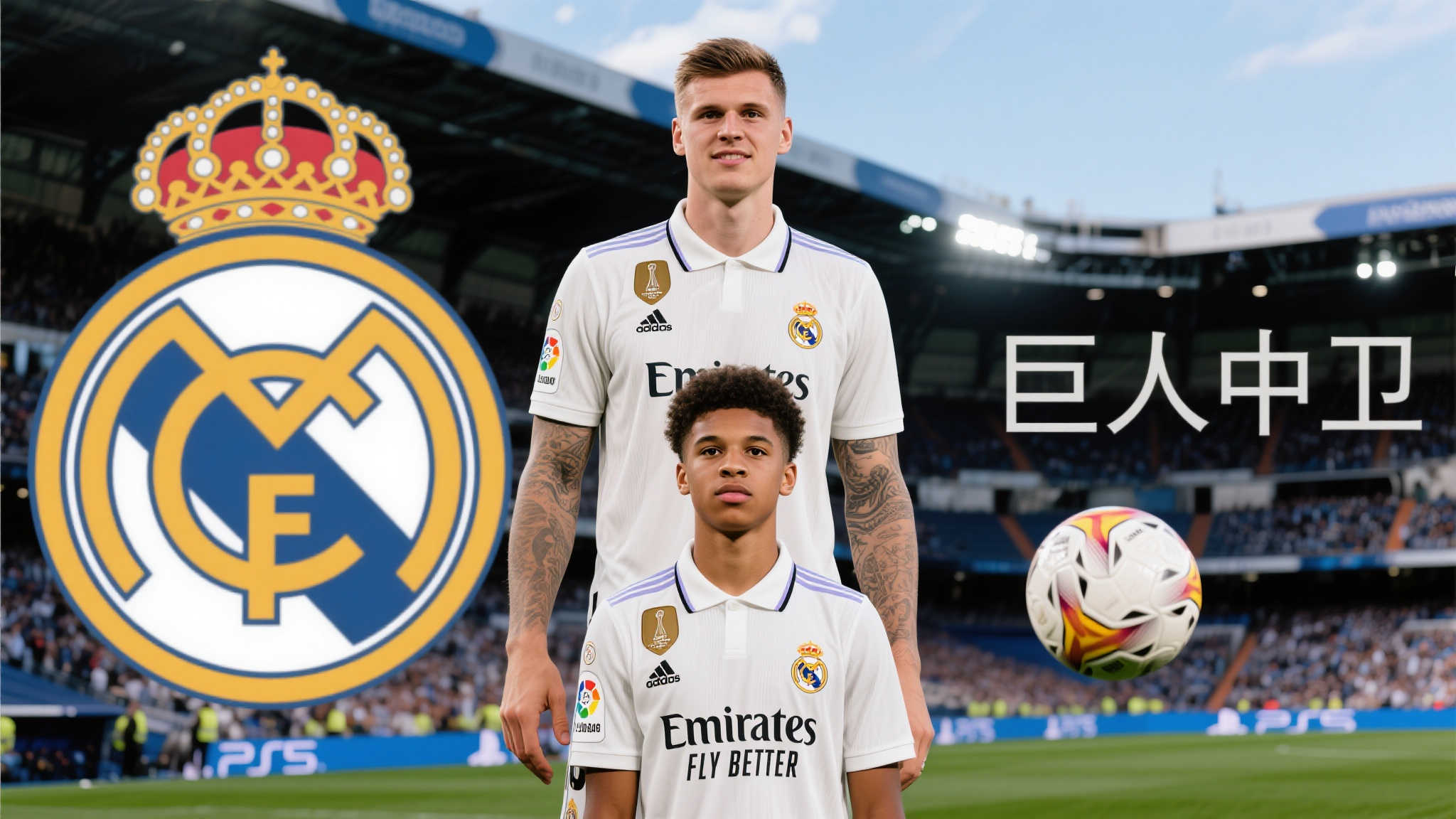 徵阿爾巴尼 徵阿爾巴尼