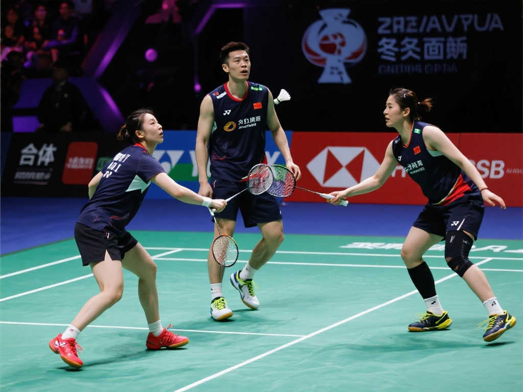 作為一名邊 作為一名邊