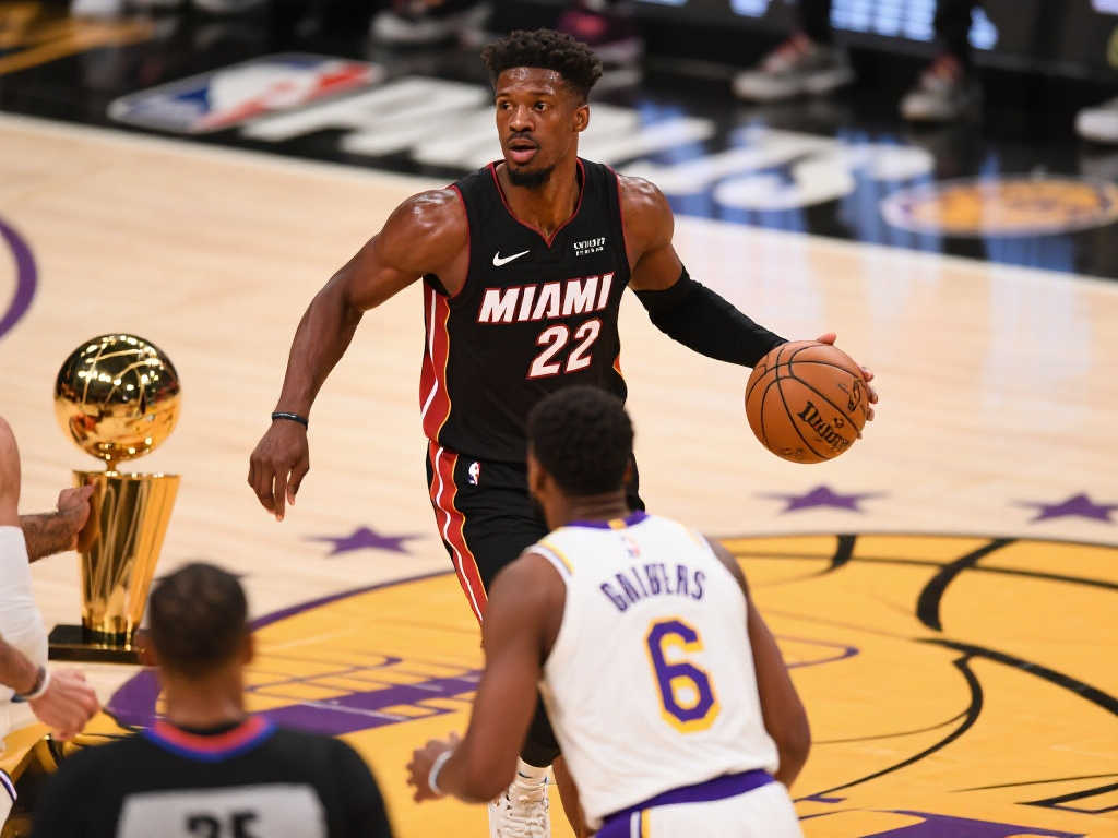 零容忍的態 零容忍的態