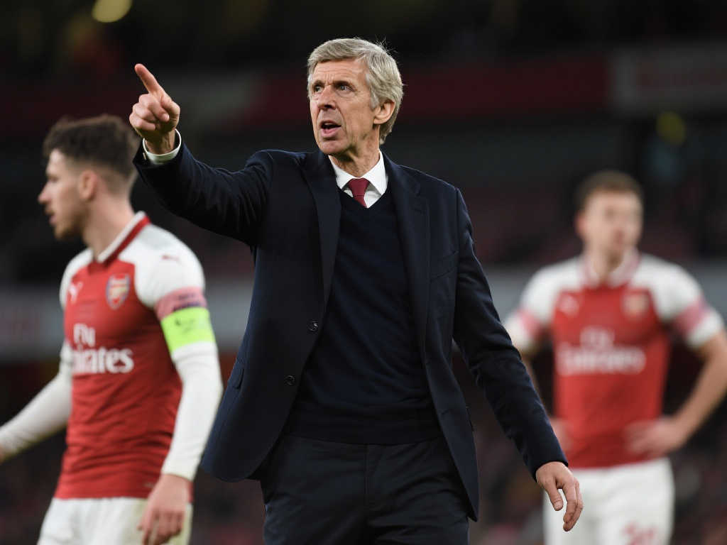 無疑再次警 無疑再次警