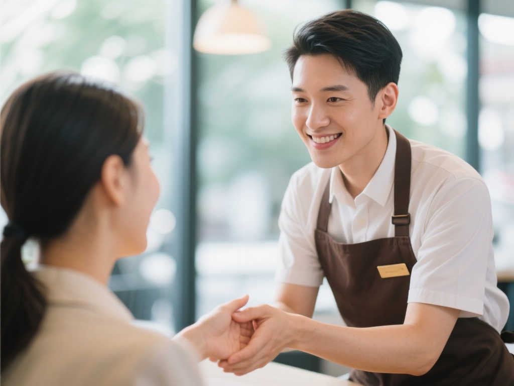 被認定為種 被認定為種