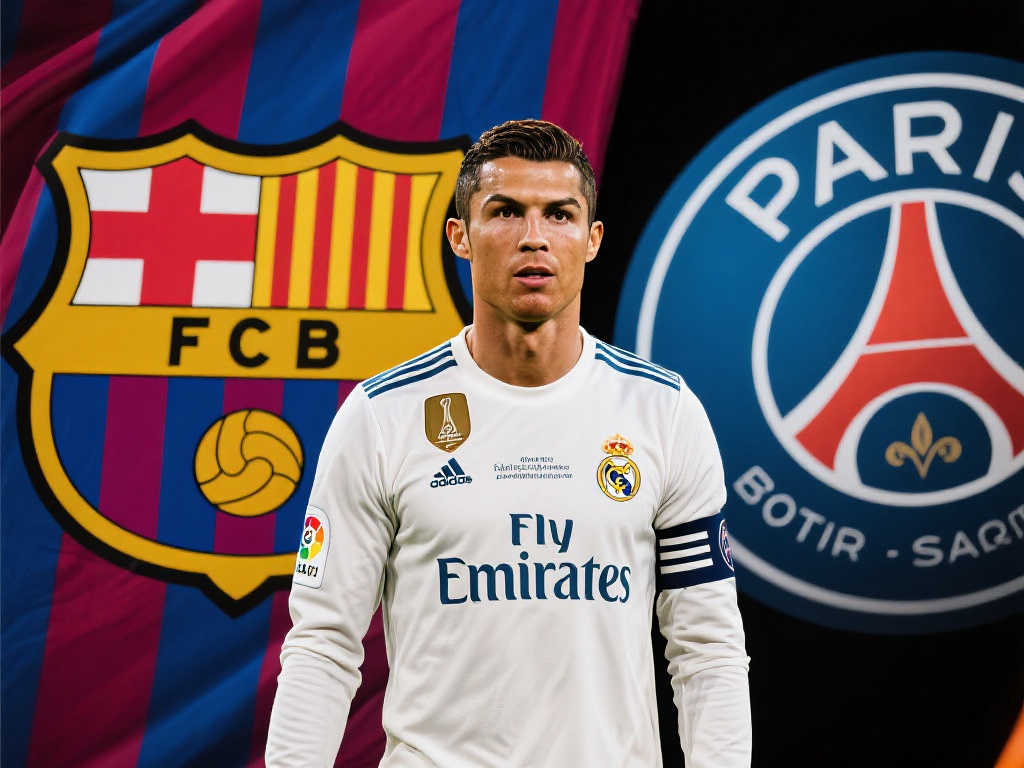 埃弗顿并非 埃弗顿并非