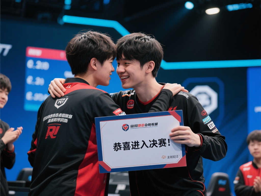 憑藉隊長貝 憑藉隊長貝