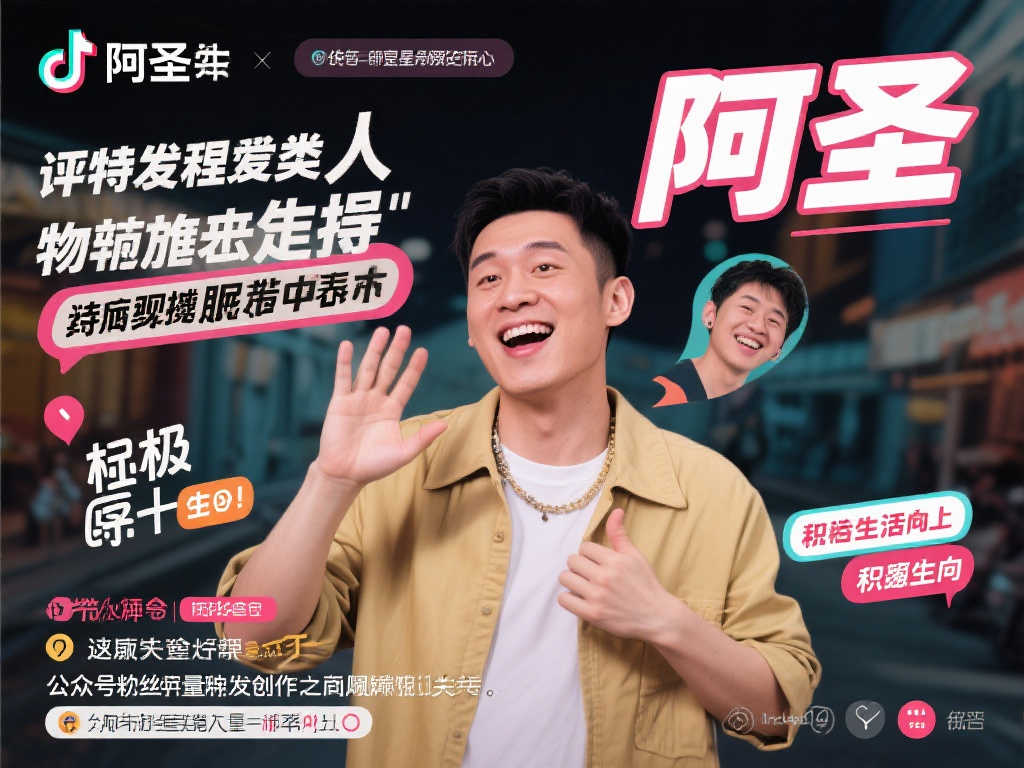 而利物浦在 而利物浦在