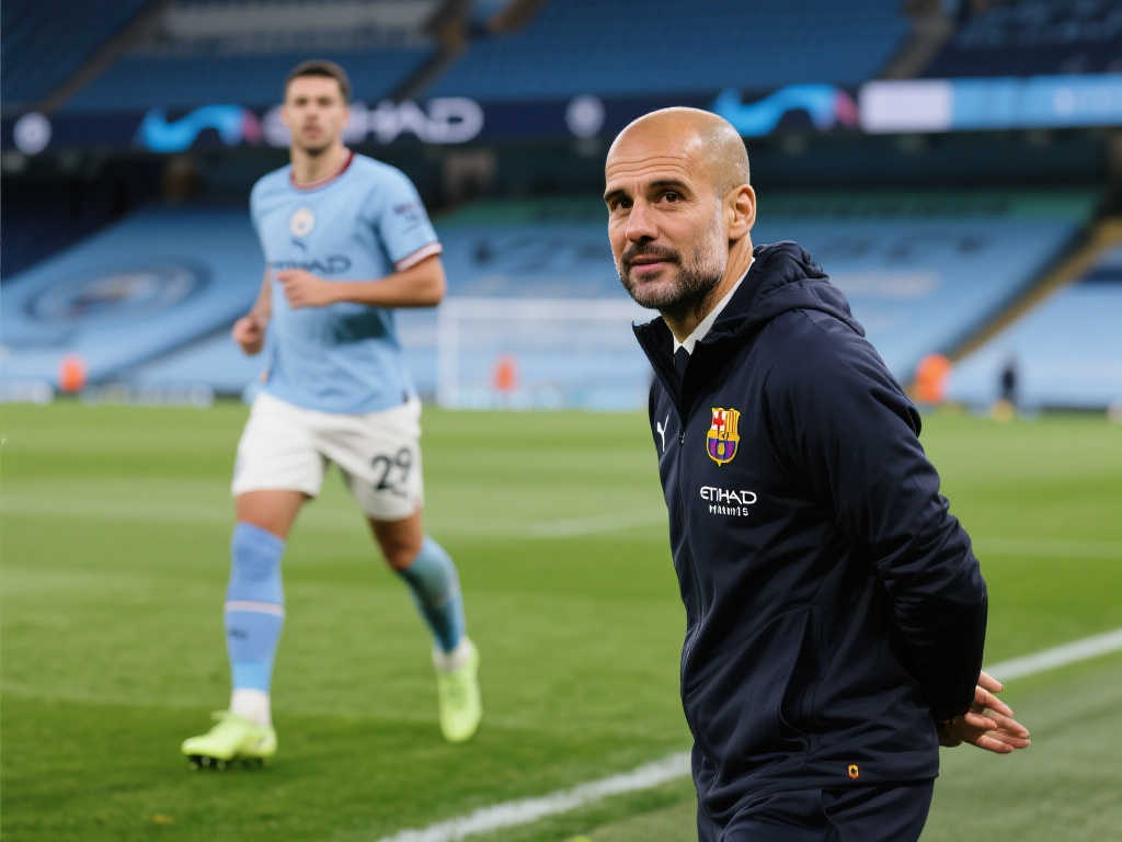 他的缺席可 他的缺席可