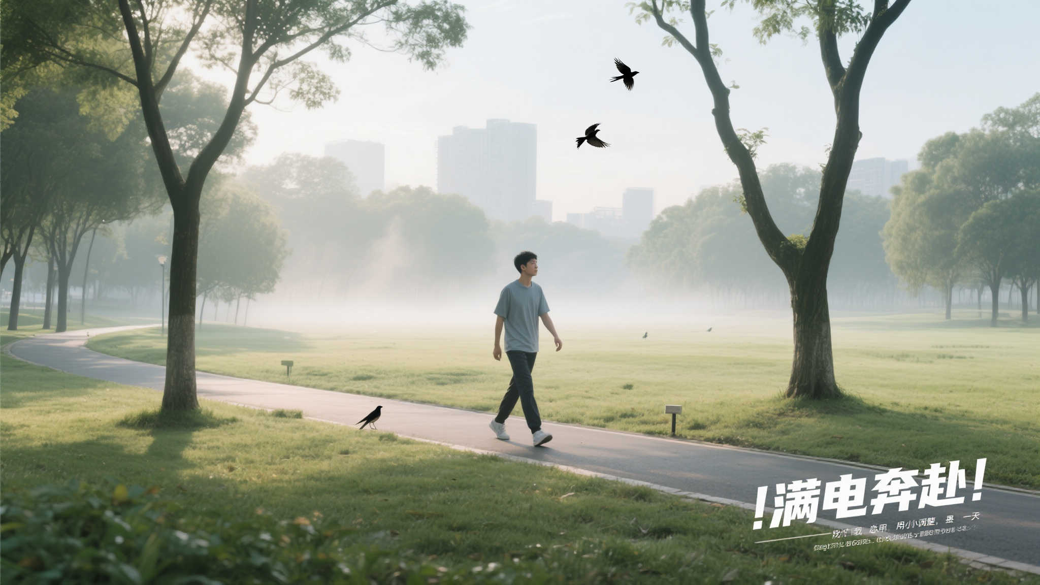 郭艾伦用不 郭艾伦用不