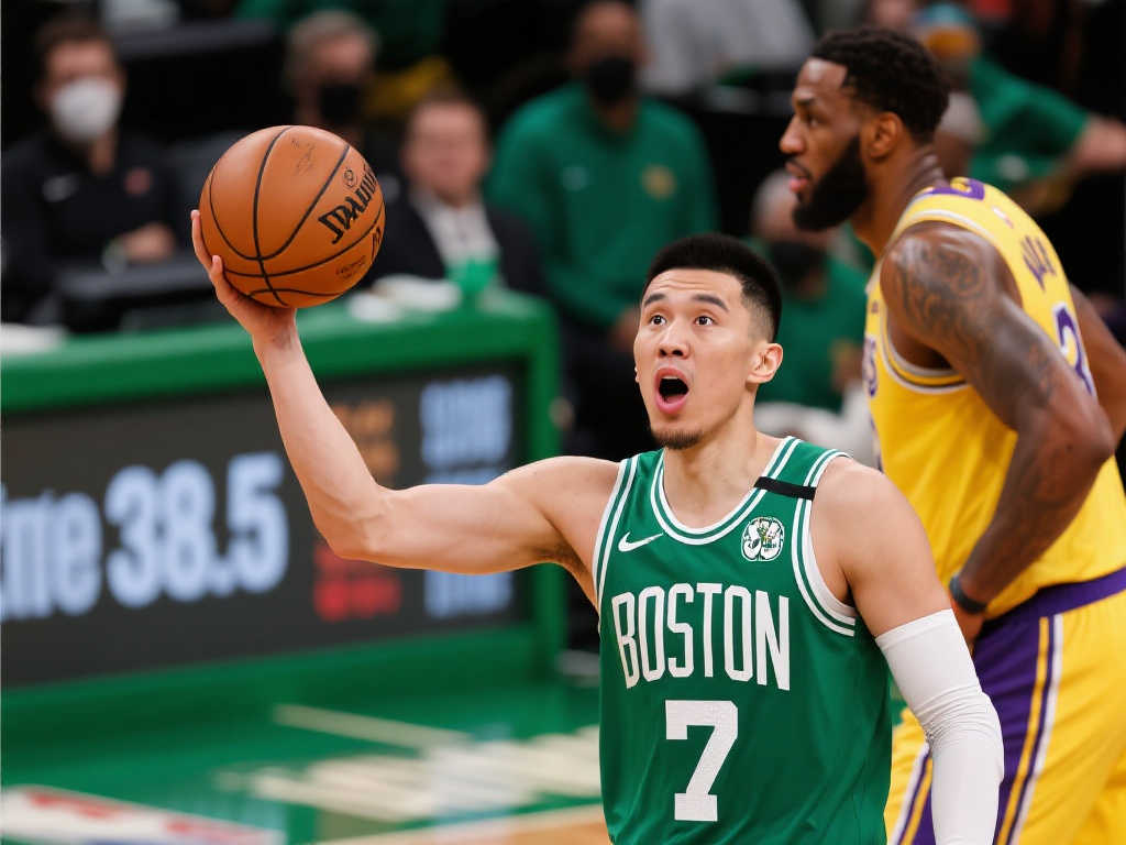 女性足球正 女性足球正